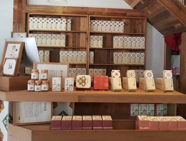 吃貨推薦|這30家老店沒吃過一半以上，誰敢號稱真吃貨？