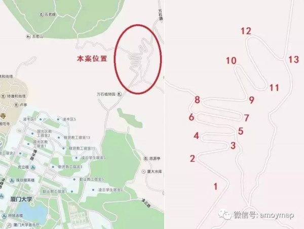 翔安早在67年前就建設機場|冷知識（柒）No.145-169