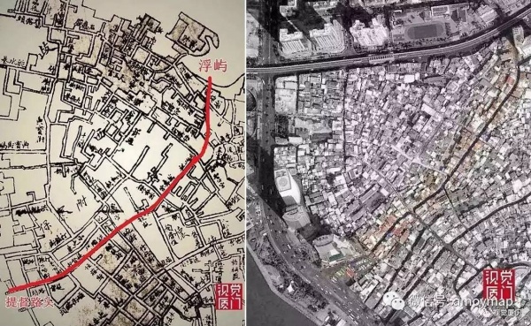 翔安早在67年前就建設機場|冷知識（柒）No.145-169