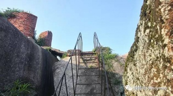 翔安早在67年前就建設機場|冷知識（柒）No.145-169