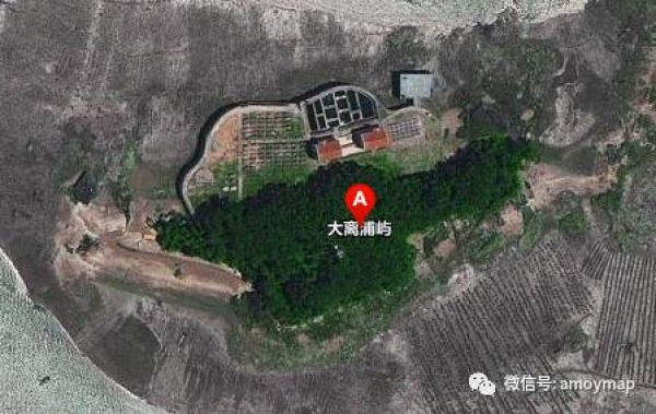 翔安早在67年前就建設機場|冷知識（柒）No.145-169