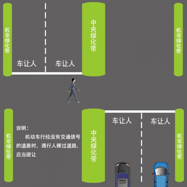 老司機(jī)注意！集美新增6個監(jiān)控設(shè)備，然而出行最大的變化是……