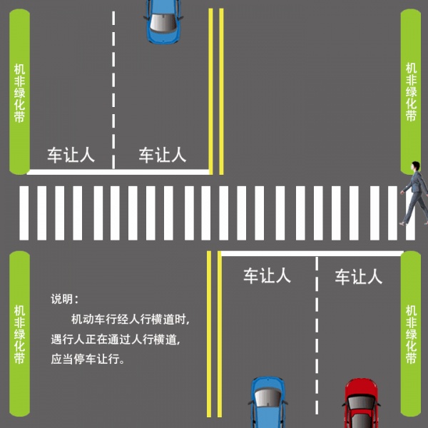 老司機(jī)注意！集美新增6個監(jiān)控設(shè)備，然而出行最大的變化是……
