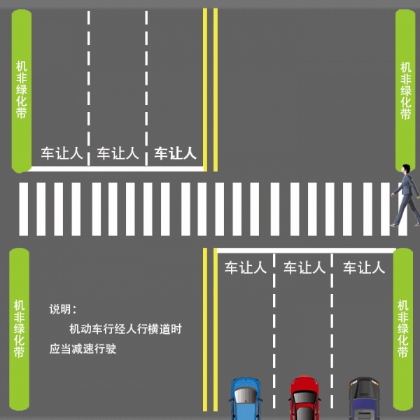 老司機(jī)注意！集美新增6個監(jiān)控設(shè)備，然而出行最大的變化是……