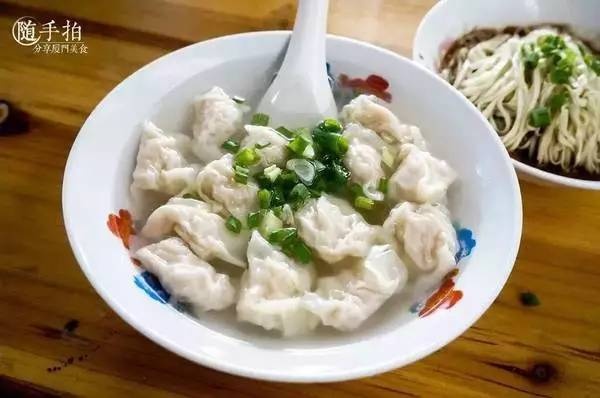 有一種美味叫街邊小吃，集美學(xué)村這些爆款小吃，你吃過嗎？