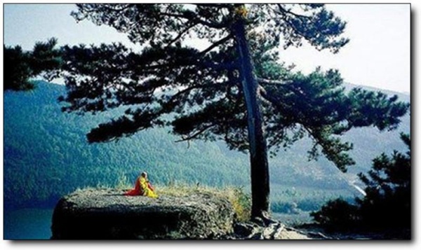 龍巖天臺山_漳平天臺山(福建龍巖)_天臺山