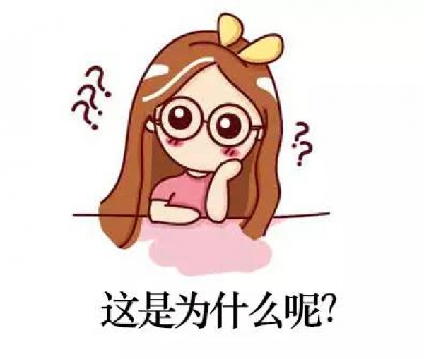 小兒為什么總是生??？廈門兒科專家“高爺爺”說，都是“常積有”導致的
