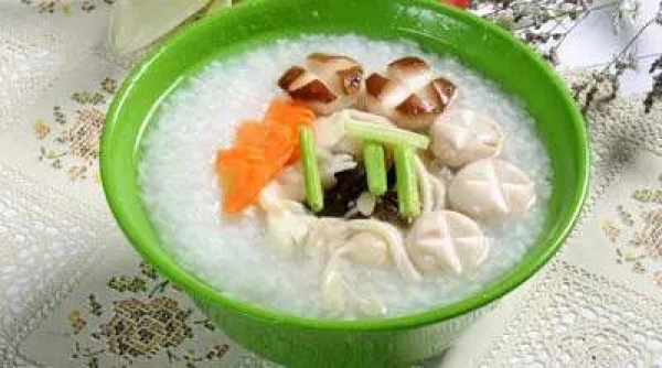 小兒為什么總是生?。繌B門兒科專家“高爺爺”說，都是“常積有”導致的