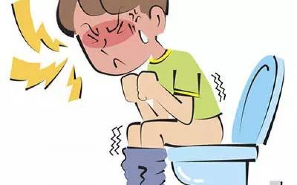 小兒為什么總是生病？廈門兒科專家“高爺爺”說，都是“常積有”導致的