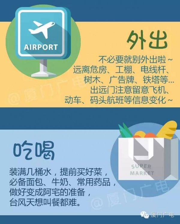 最新！雙臺風之一“納沙”明早8點前后登陸福建！已對臺灣造成重創(chuàng)，廈門或成暴雨重災區(qū)……