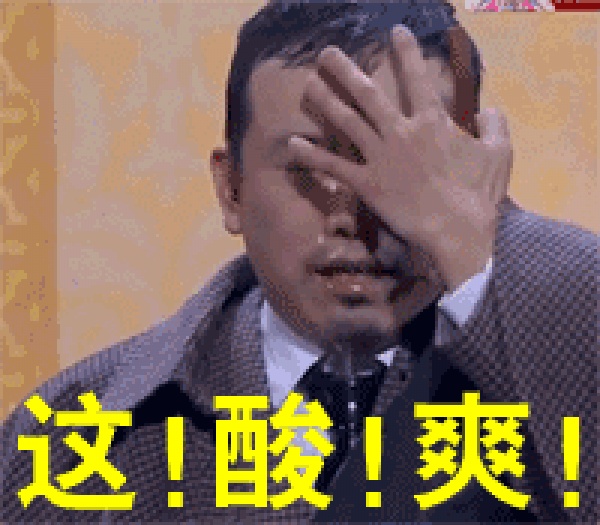 緊急擴(kuò)散！“納沙”“海棠”或一天內(nèi)登陸福建中南部，暴雨疊加請高度重視！