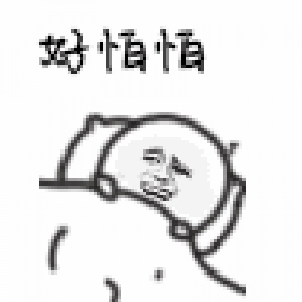 緊急擴(kuò)散！“納沙”“海棠”或一天內(nèi)登陸福建中南部，暴雨疊加請高度重視！