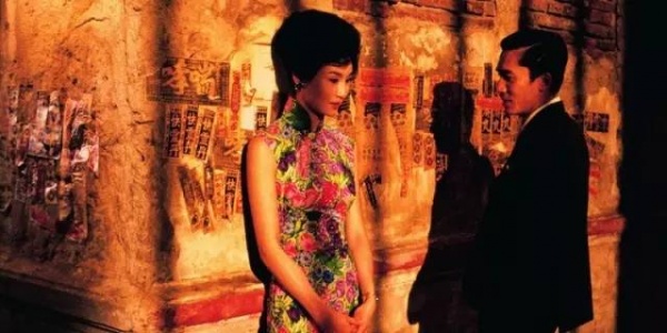 鼓浪嶼·1941|最本土的民國解謎派對！封存了30年的老宅！現在尋找破局之人！