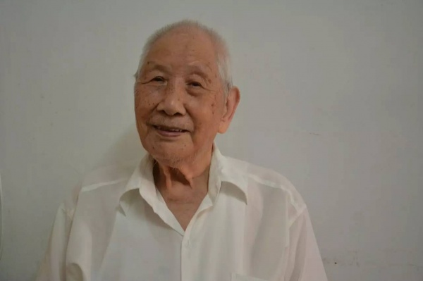 解放集美：一場用生命詮釋軍人天職的戰斗！