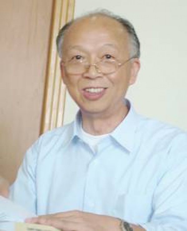 多位專家學(xué)者論證了這一史實(shí)鄭成功是廈門港的奠基人
