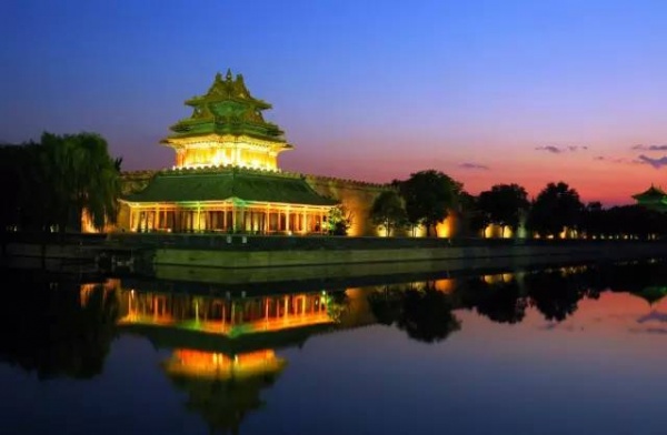 你是福相還是薄命之相？非常準，不看后悔！