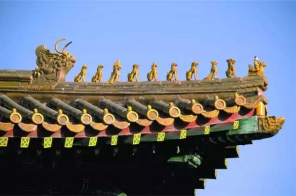 你是福相還是薄命之相？非常準，不看后悔！