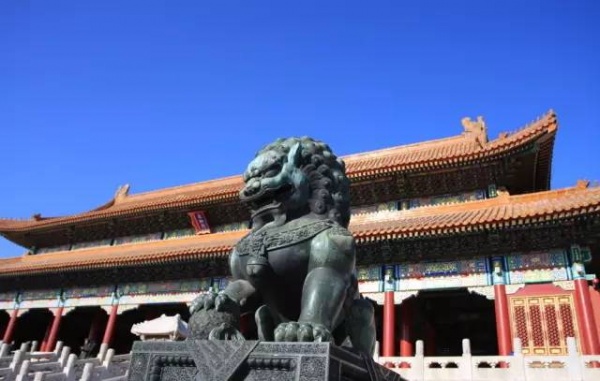你是福相還是薄命之相？非常準，不看后悔！