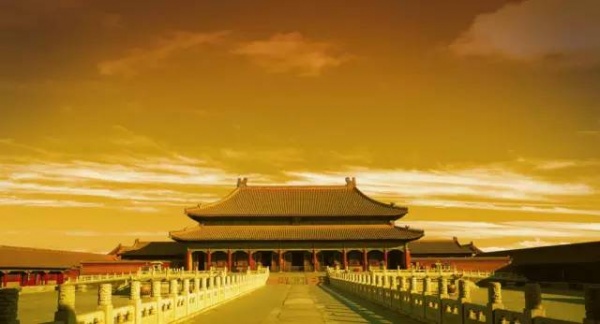 你是福相還是薄命之相？非常準，不看后悔！