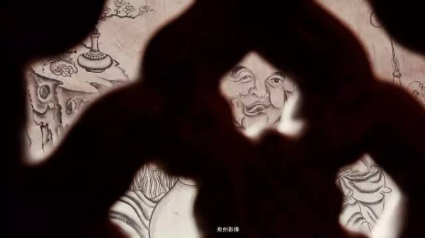 泉南佛國｜保生大帝轟轟烈烈的在過生日，你可知道他到底是誰？