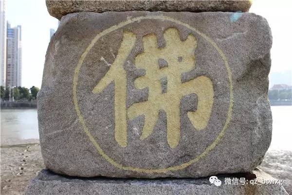 泉南佛國｜保生大帝轟轟烈烈的在過生日，你可知道他到底是誰？