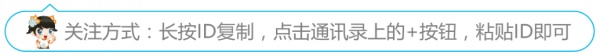 緊急提醒|廈門將進入一級戒備狀態，這10個重大變化，和所有人息息相關！