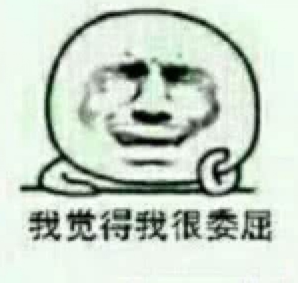 重磅！還沒學車的廈門人這下要哭了！駕考新規10月1日起實施，難度大升級！