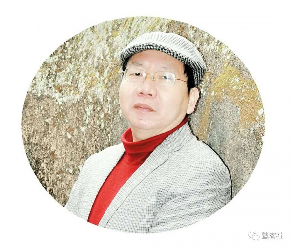 千年古街：泉州文人洪泓奇文寫西街，不看完不是泉州人