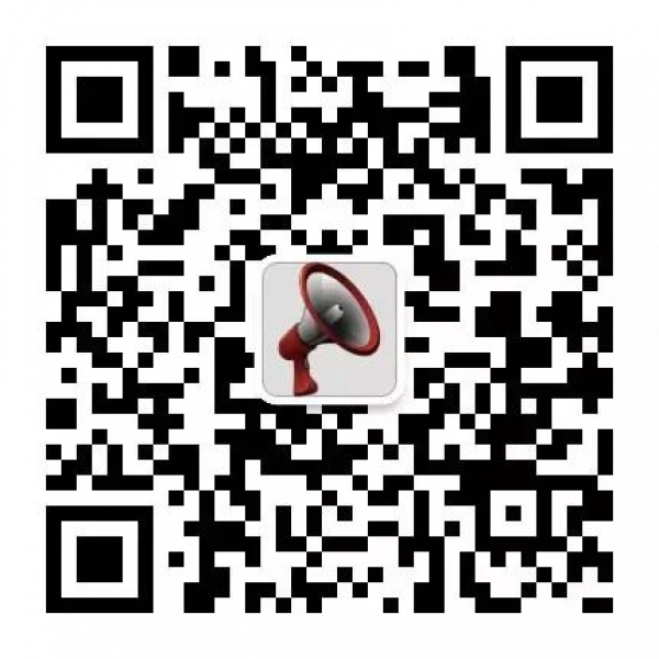 廈門人還在吃秋葵嗎？都趕緊看看吧！別怪我說晚了……