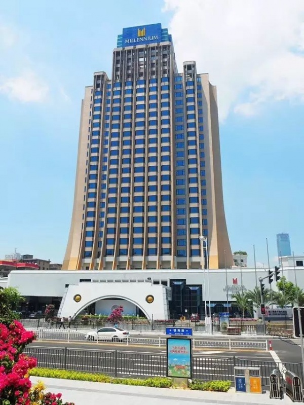 大揭秘！金磚期間，元首們住哪？吃啥？逛了哪？趣聞一籮筐…