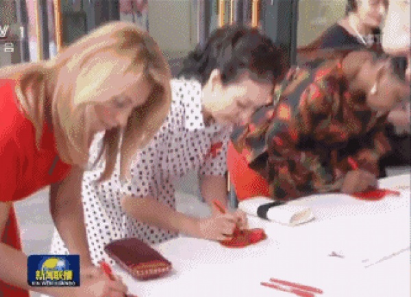 大揭秘！金磚期間，元首們住哪？吃啥？逛了哪？趣聞一籮筐…