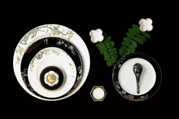 大揭秘！金磚期間，元首們住哪？吃啥？逛了哪？趣聞一籮筐…