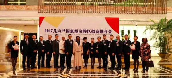大揭秘！金磚期間，元首們住哪？吃啥？逛了哪？趣聞一籮筐…