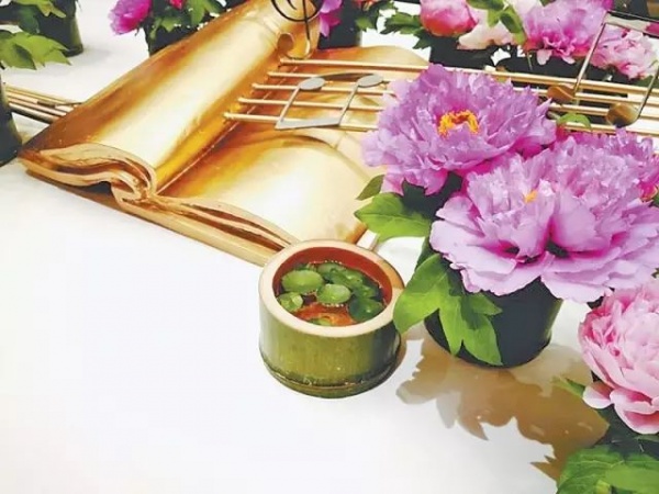 大揭秘！金磚期間，元首們住哪？吃啥？逛了哪？趣聞一籮筐…