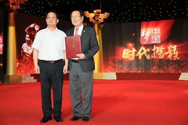 腫瘤醫院院長患癌后，說了5句大實話！十多年他是如何活下來的？