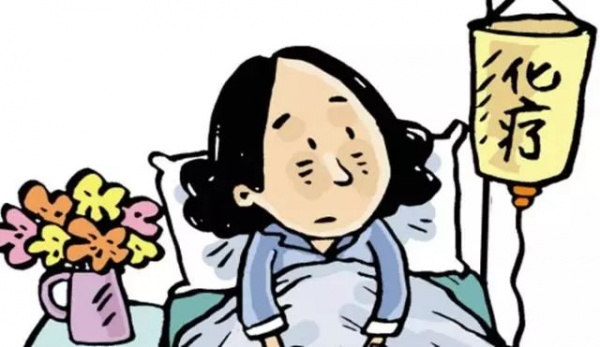 腫瘤醫院院長患癌后，說了5句大實話！十多年他是如何活下來的？