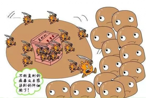 腫瘤醫院院長患癌后，說了5句大實話！十多年他是如何活下來的？
