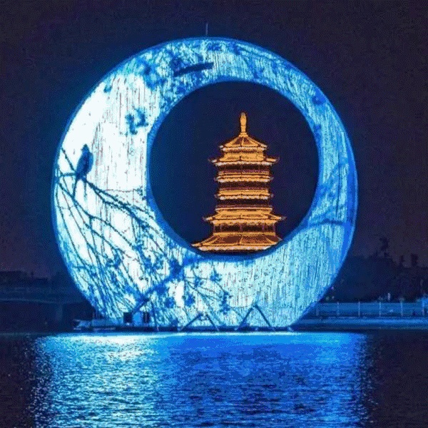 金磚后集美最強游玩攻略！再有人問你玩啥就把這條微信甩給他！