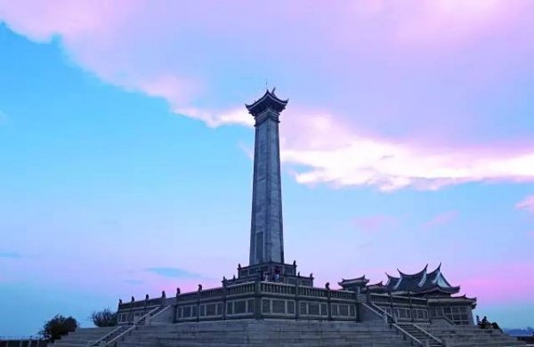 金磚后集美最強游玩攻略！再有人問你玩啥就把這條微信甩給他！