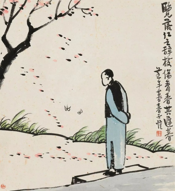 你不讓孩子吃苦，這個世界會讓他很苦！
