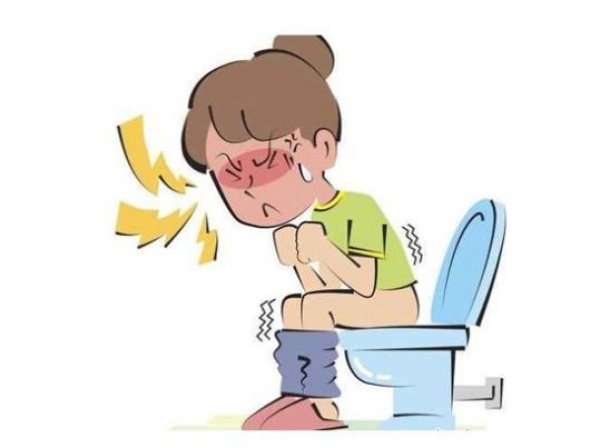 為什么老外整天喝冰水沒事，而我們會難受？國家級名中醫道出真相