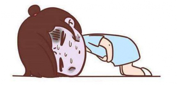 為什么老外整天喝冰水沒事，而我們會難受？國家級名中醫道出真相