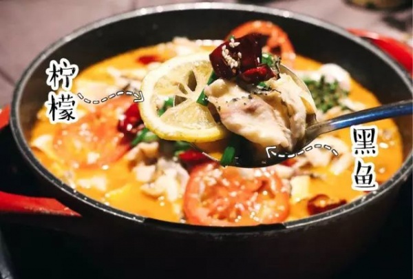 在廈門(mén)一年四季都吃魚(yú)，但是什么時(shí)候的魚(yú)是一年中最好吃的呢？