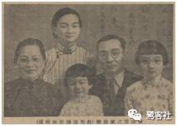 臺灣往事：林語堂寂寞思鄉(xiāng)情