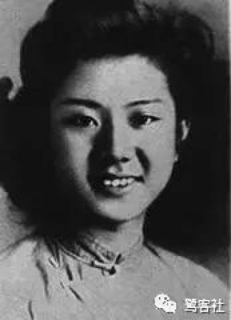 重磅：六十八年生死兩茫茫，廈門烈士莊少萍百歲遺孀感動世人
