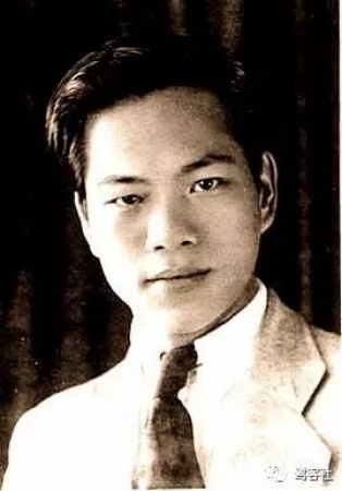重磅：六十八年生死兩茫茫，廈門烈士莊少萍百歲遺孀感動世人