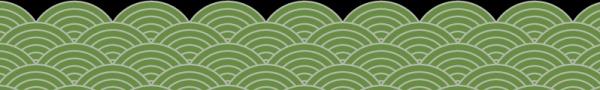 龍王宮今千秋慶，九月十六炫出集美最鄉情！