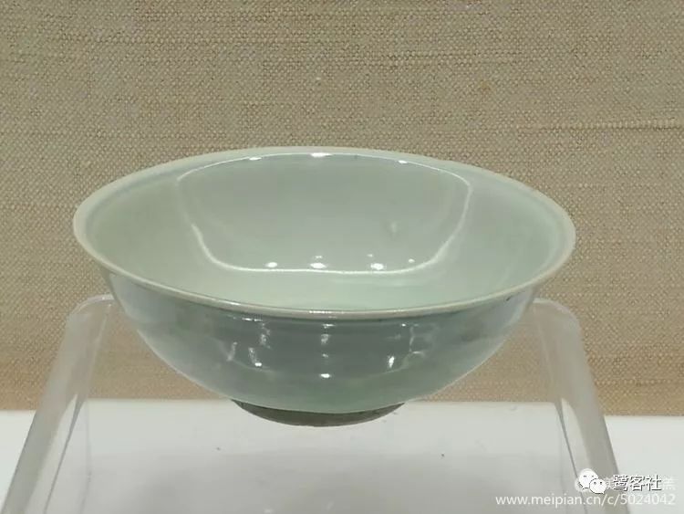 LOOK平和：克拉克瓷，漳州瓷器的巔峰記憶
