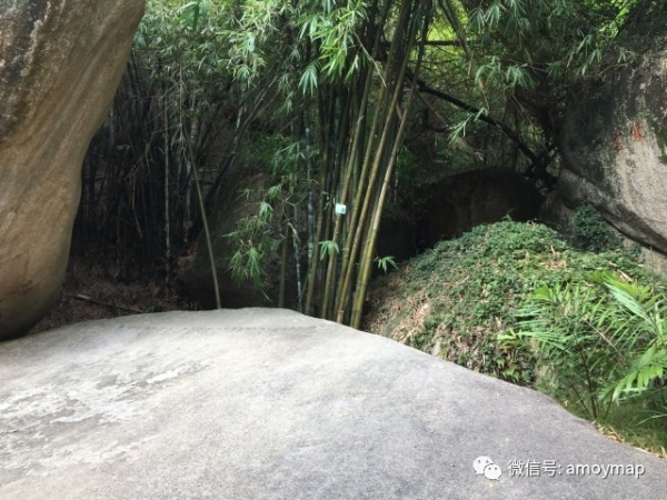 思明區(qū)好玩在哪里，“三字地名對(duì)”來告訴你（一）