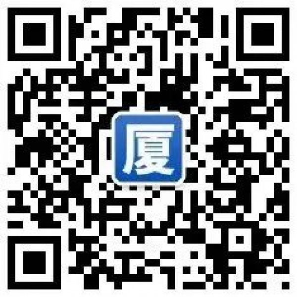 100張門票免費送！尋夢侏羅紀+巨無霸熊貓海洋球，廈門集美恐龍夢公園帶你穿越時空看恐龍啦！